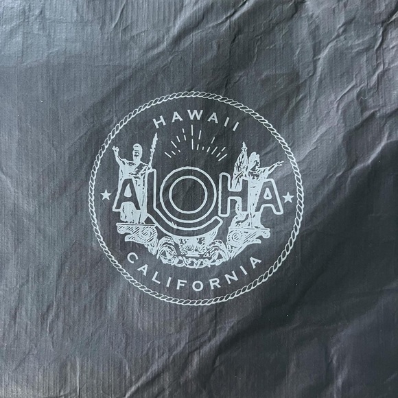 SOLD - Picture 4 of 4